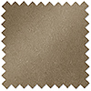Odessa Velvet, Putty - Roman Blind